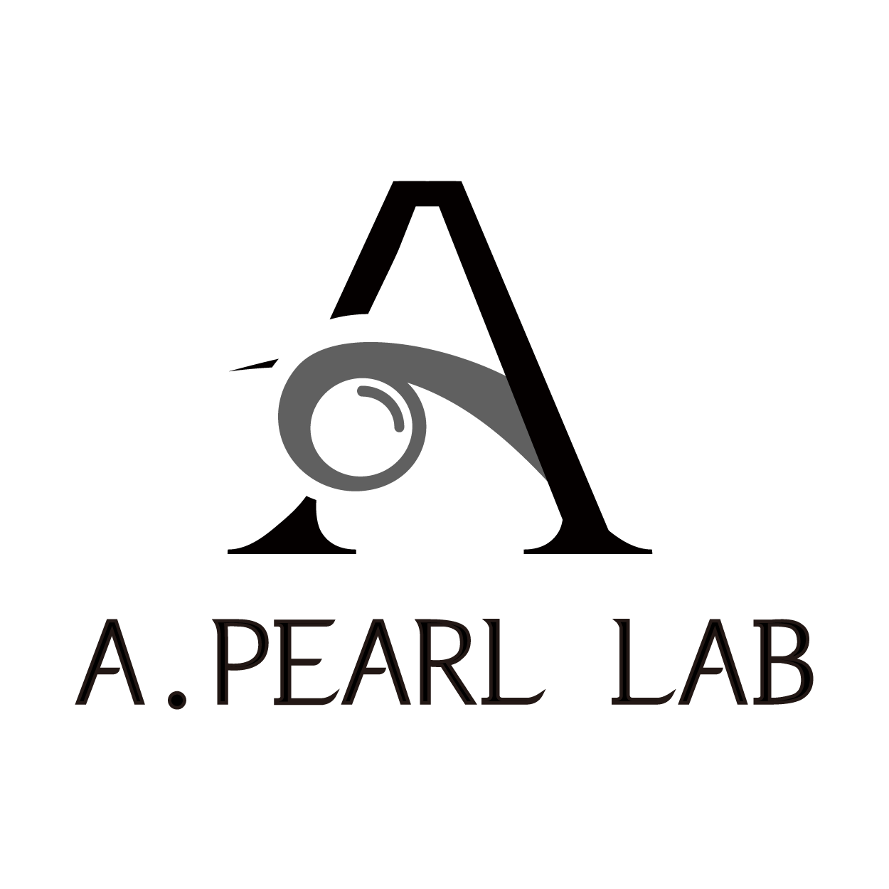 A. Pearl Lab
